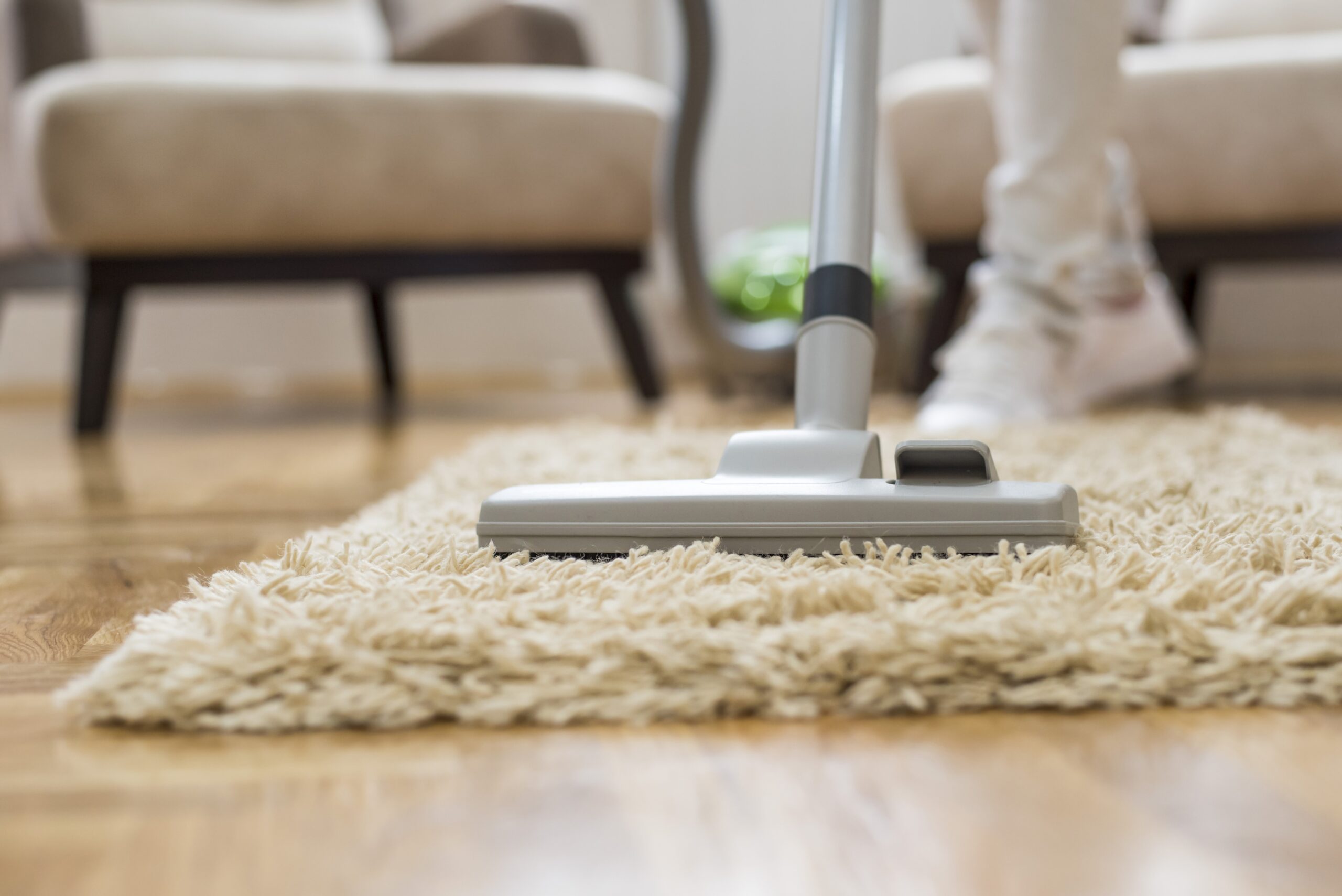 Best Carpet Cleaning Services in Gurgaon