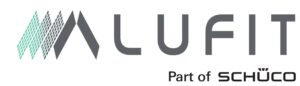 alufit-Internation-logo-scaled-1