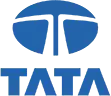 tata-round-logo