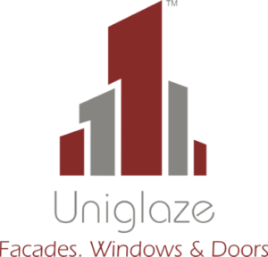 uniglaze-Logo