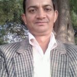 Ramesh chand